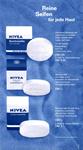 Nivea 1967 374.jpg